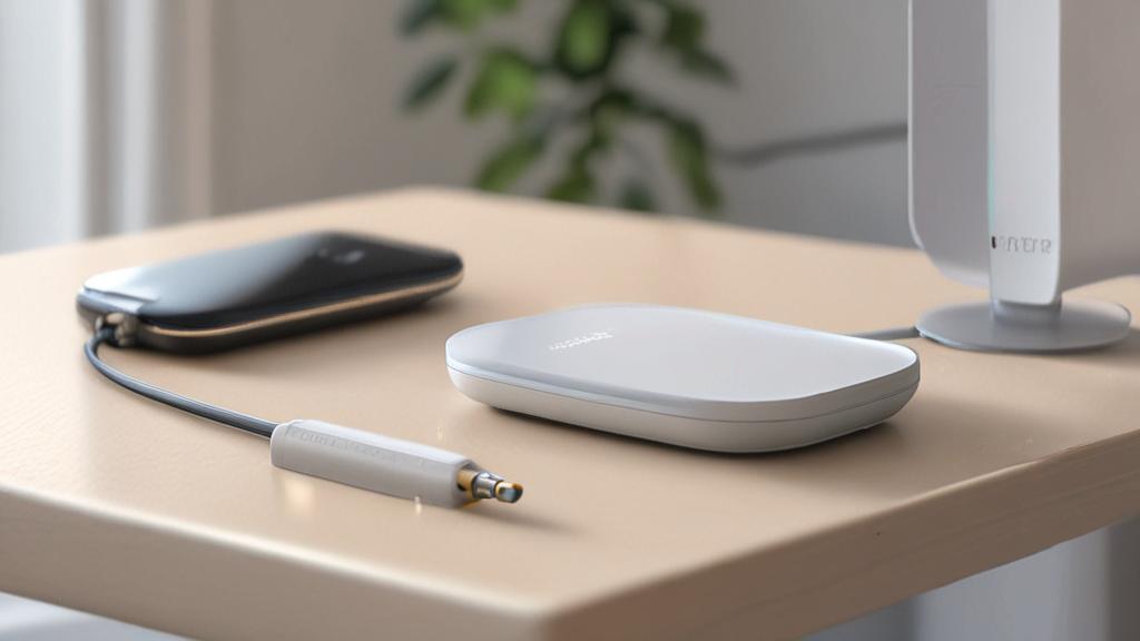 Иллюстрация к статье: Как проверять износ чехла и накладки IQOS ILUMA по сезонам